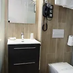 唐末郎日醌旅馆 Hospital de Órbigo