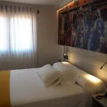 唐末郎日醌旅馆