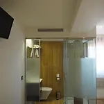 唐末郎日醌旅馆