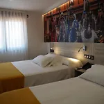 唐末郎日醌旅馆
