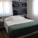 唐末郎日醌旅馆 酒店