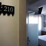 唐末郎日醌旅馆