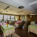 唐末郎日醌旅馆 Hospital de Órbigo