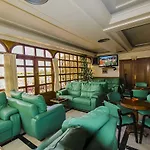 酒店 唐末郎日醌旅馆 2*