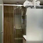 唐末郎日醌旅馆 酒店 2*