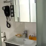 酒店 唐末郎日醌旅馆 Hospital de Órbigo