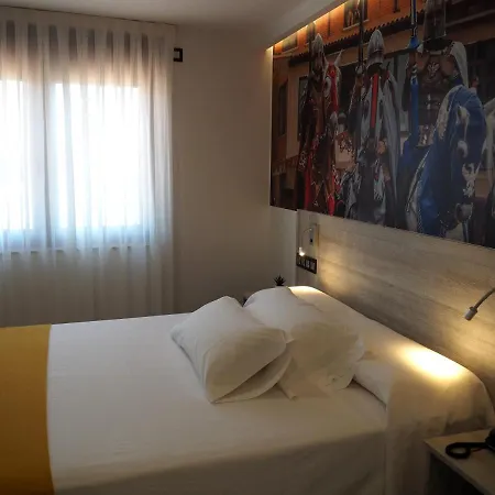 Don Suero De Quinones