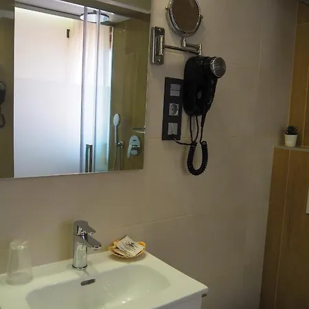 Don Suero De Quinones 2*