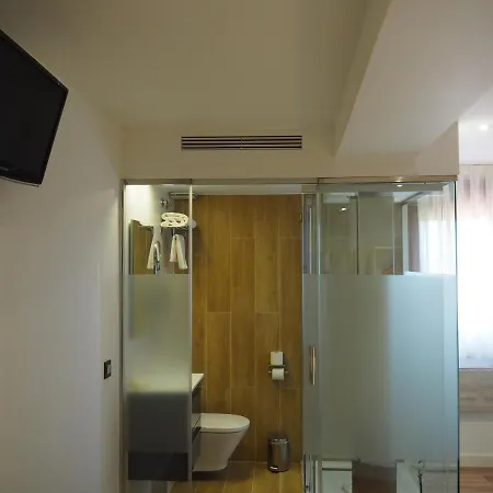 Don Suero De Quinones