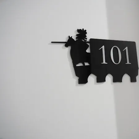 Don Suero De Quinones 2*