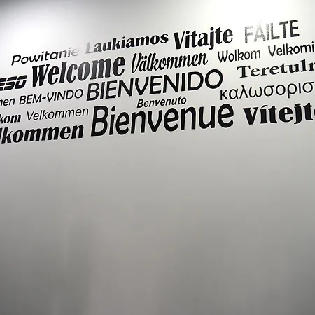 Don Suero De Quinones