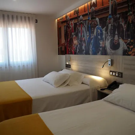 Don Suero De Quinones