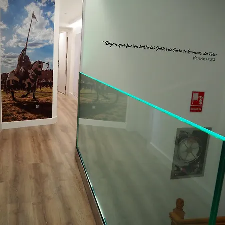 Hotel Don Suero De Quinones Hospital de Órbigo