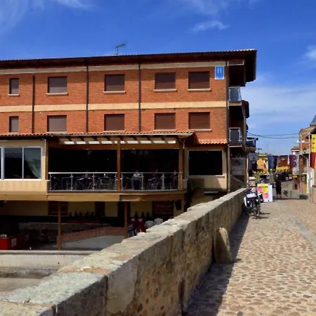 Don Suero De Quinones