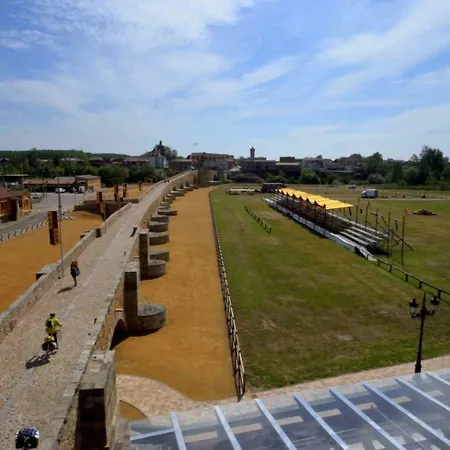 Don Suero De Quinones 2*