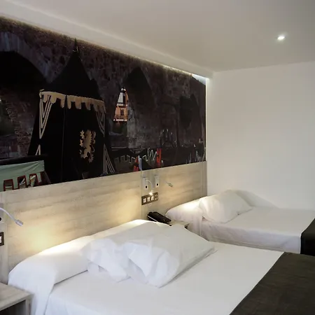 Don Suero De Quinones