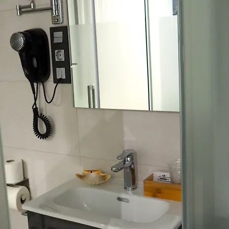 Hotel Don Suero De Quinones Hospital de Órbigo