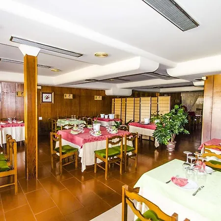 Don Suero De Quinones 2* Hospital de Órbigo