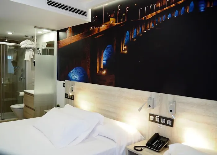 Don Suero De Quinones