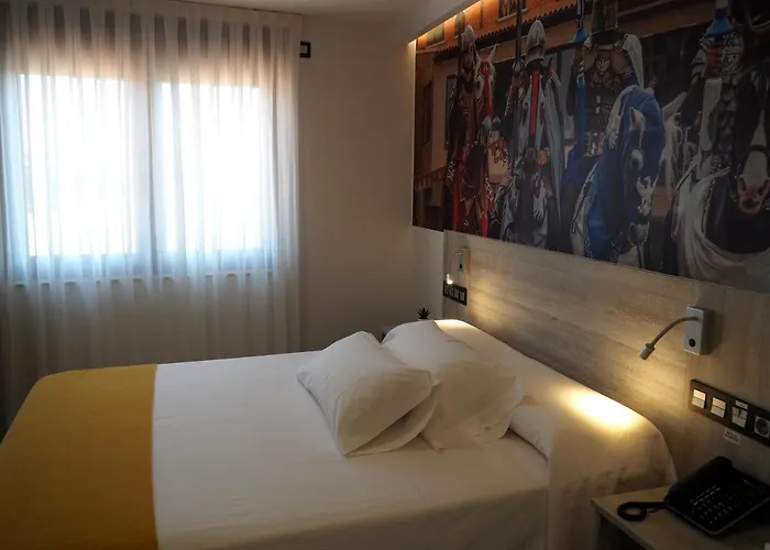 Don Suero De Quinones