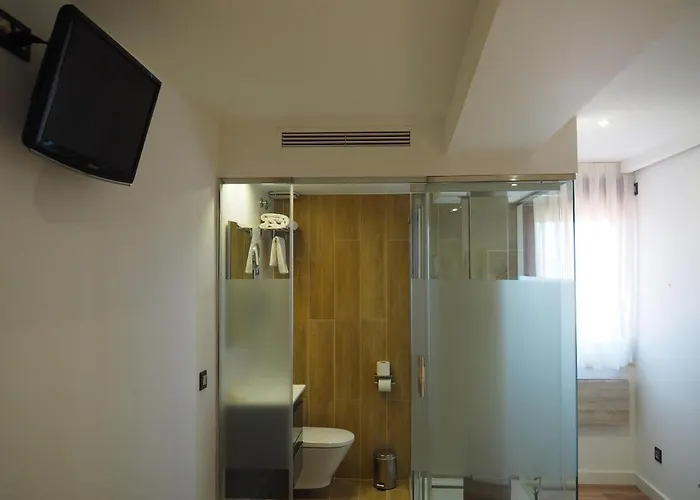 Don Suero De Quinones