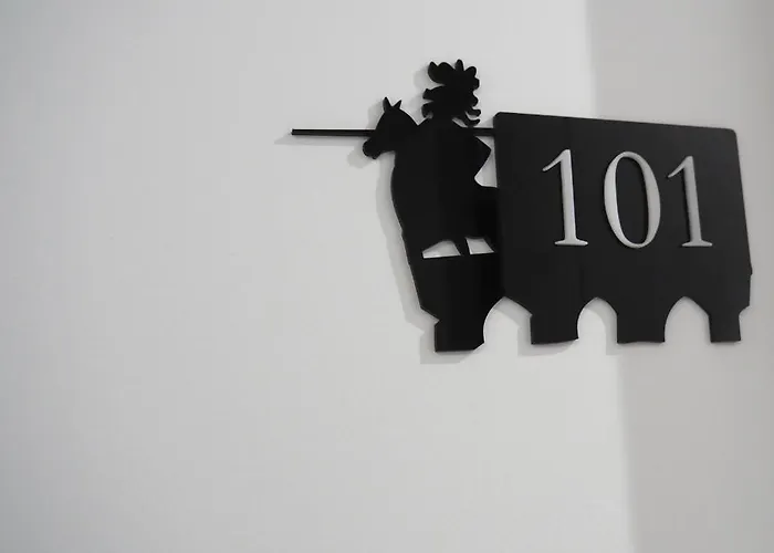 Don Suero De Quinones 2*