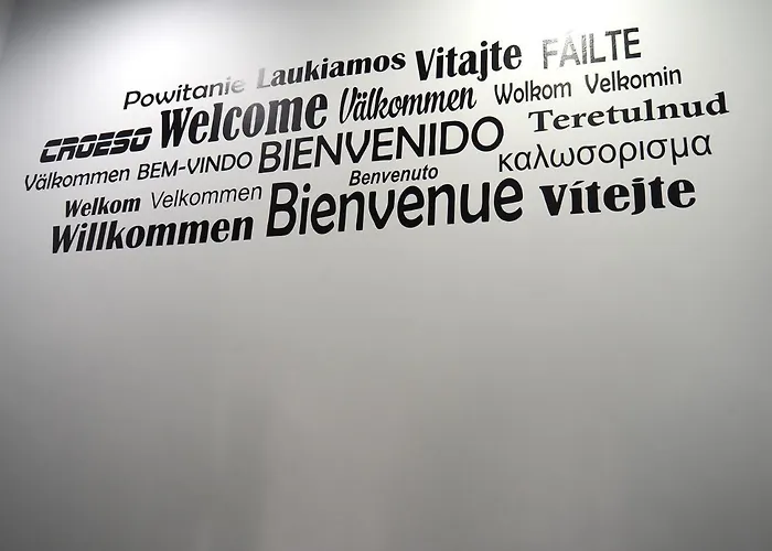 Don Suero De Quinones