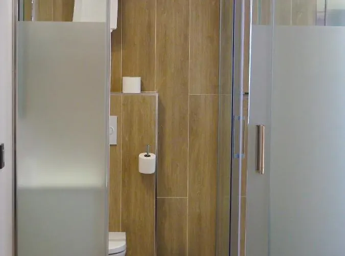 Ξενοδοχείο Don Suero De Quinones