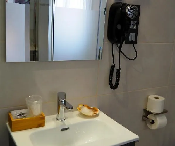 Don Suero De Quinones 2*