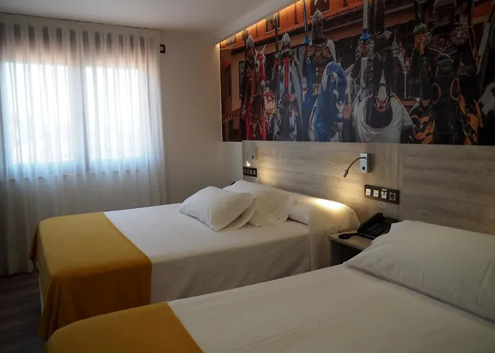 Don Suero De Quinones