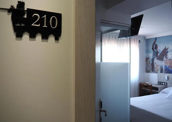 Don Suero De Quinones