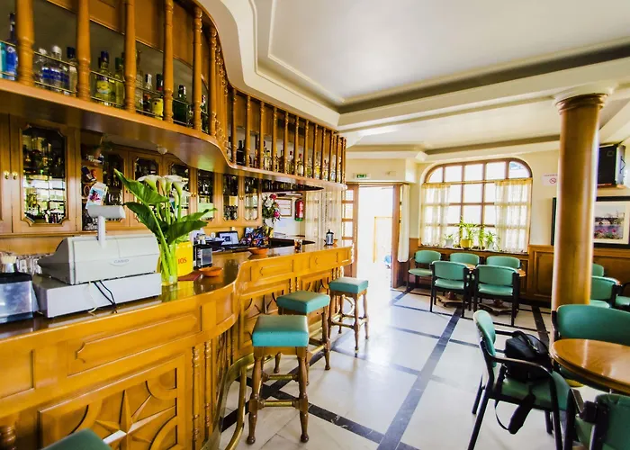 Don Suero De Quinones