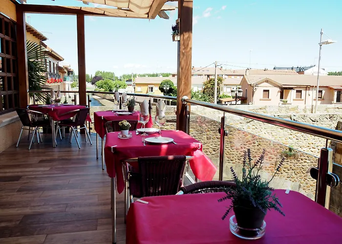 Don Suero De Quinones