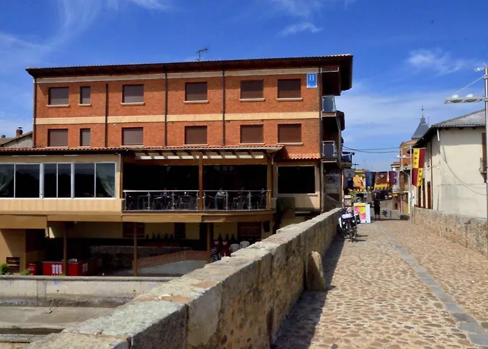 Don Suero De Quinones