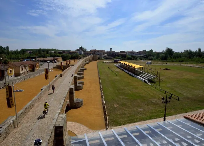 Don Suero De Quinones 2*