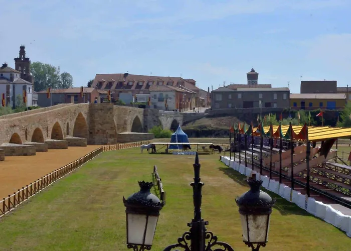 Don Suero De Quinones 2*