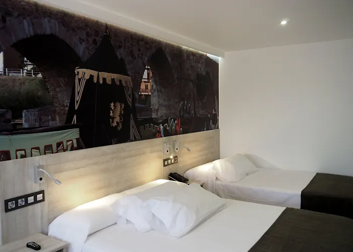 Don Suero De Quinones